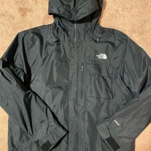 Men’s North Face Jacket